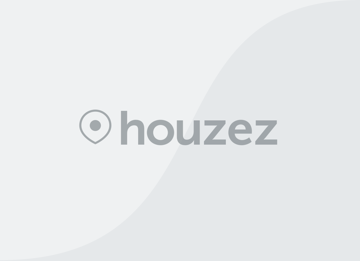 Nicolaÿ Real Estate Paris