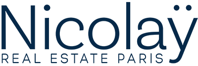 Nicolay_logo_header_blue_2