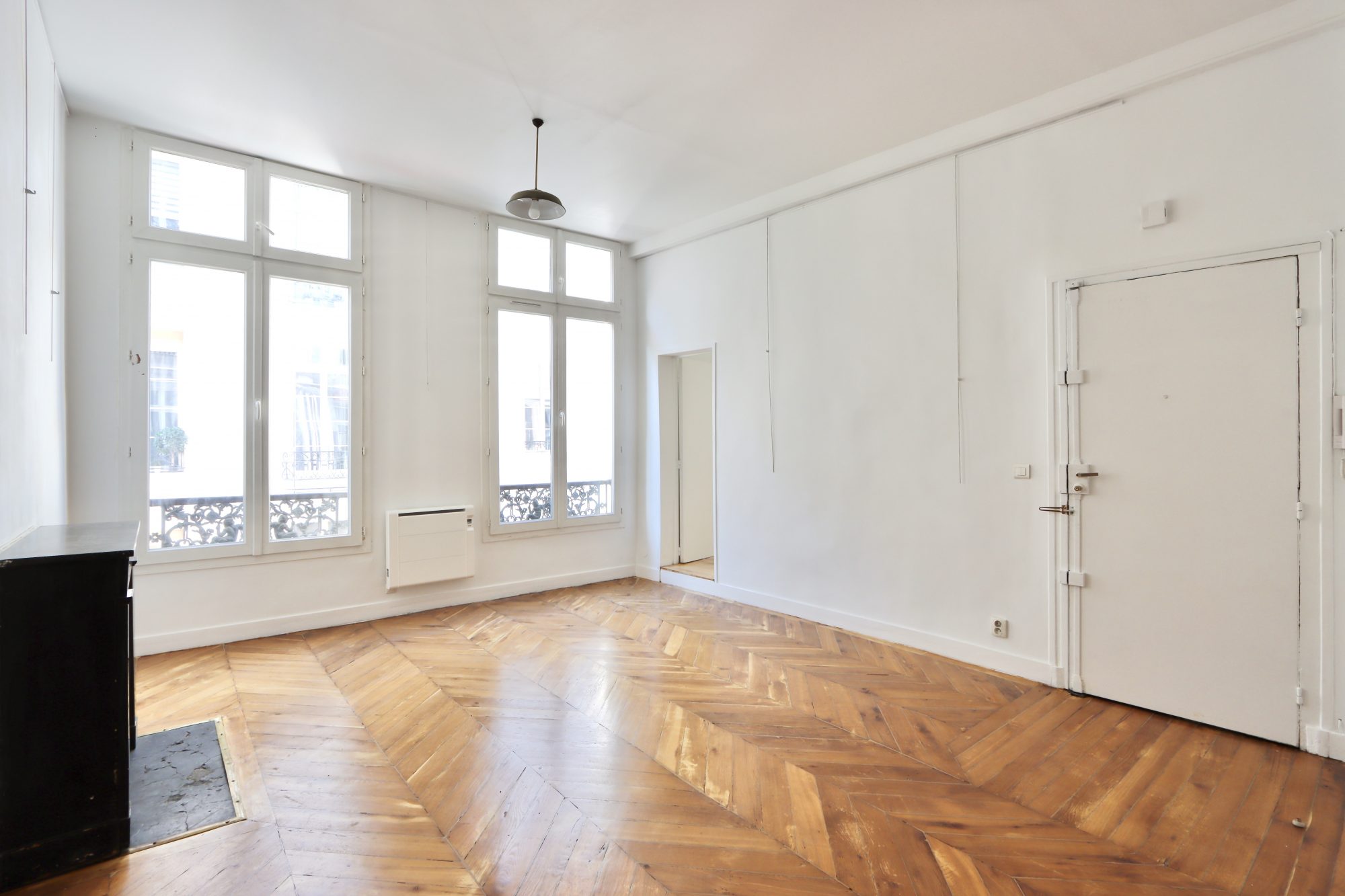 1771323209-LA2030_1_original