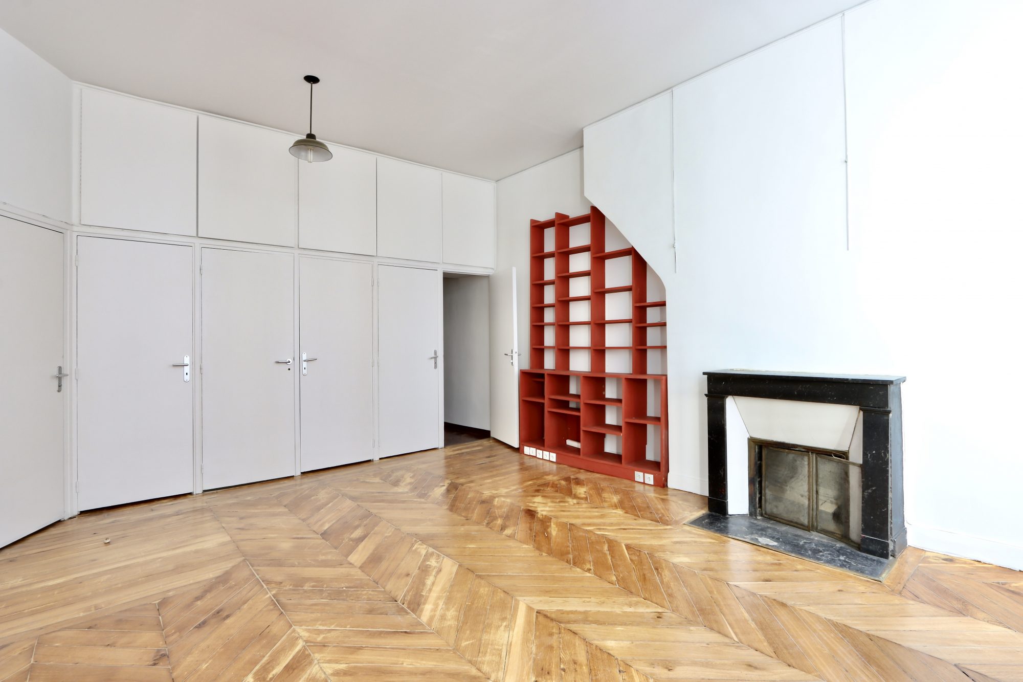 1771323222-LA2030_3_original