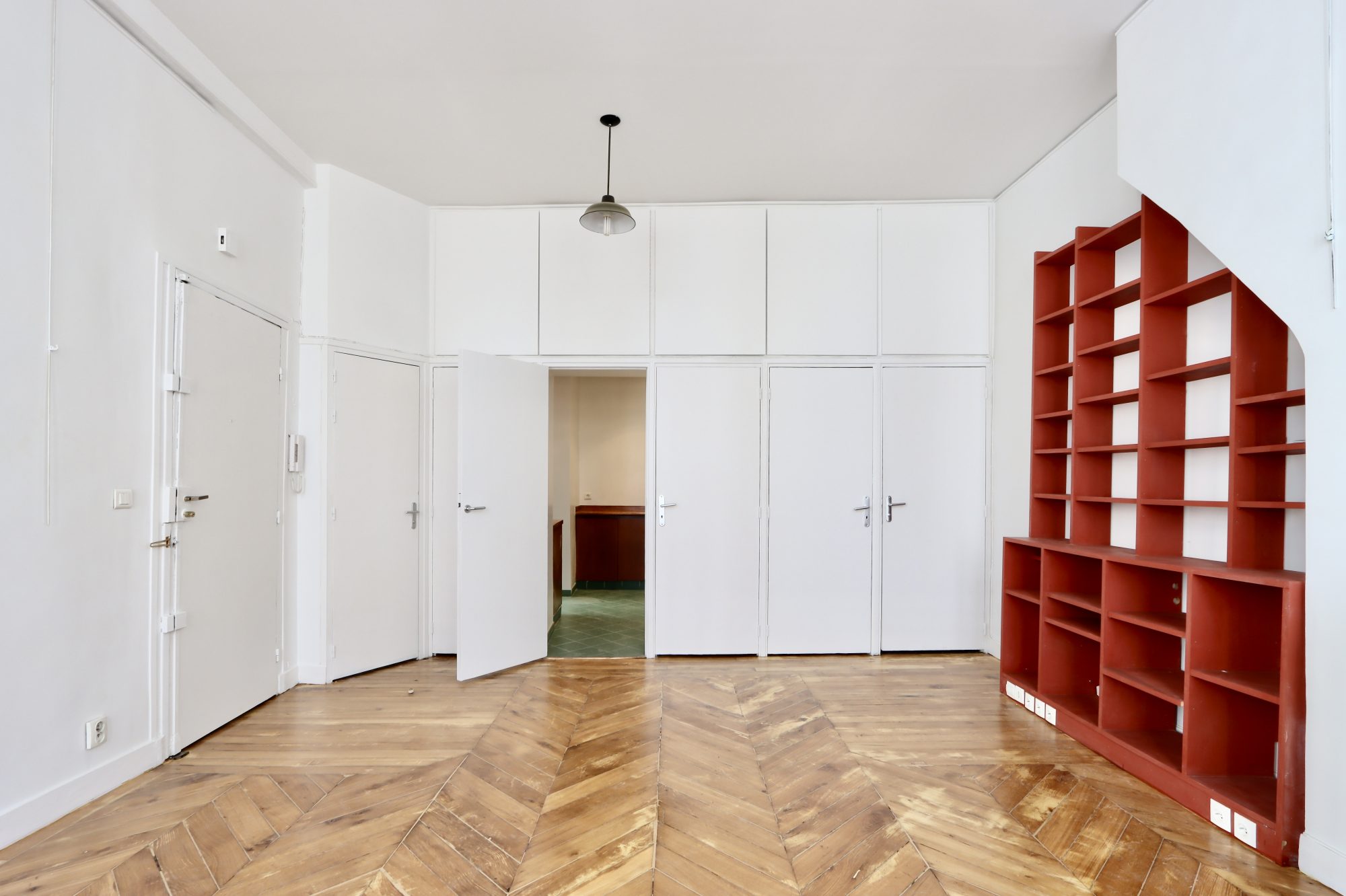 1771323229-LA2030_4_original