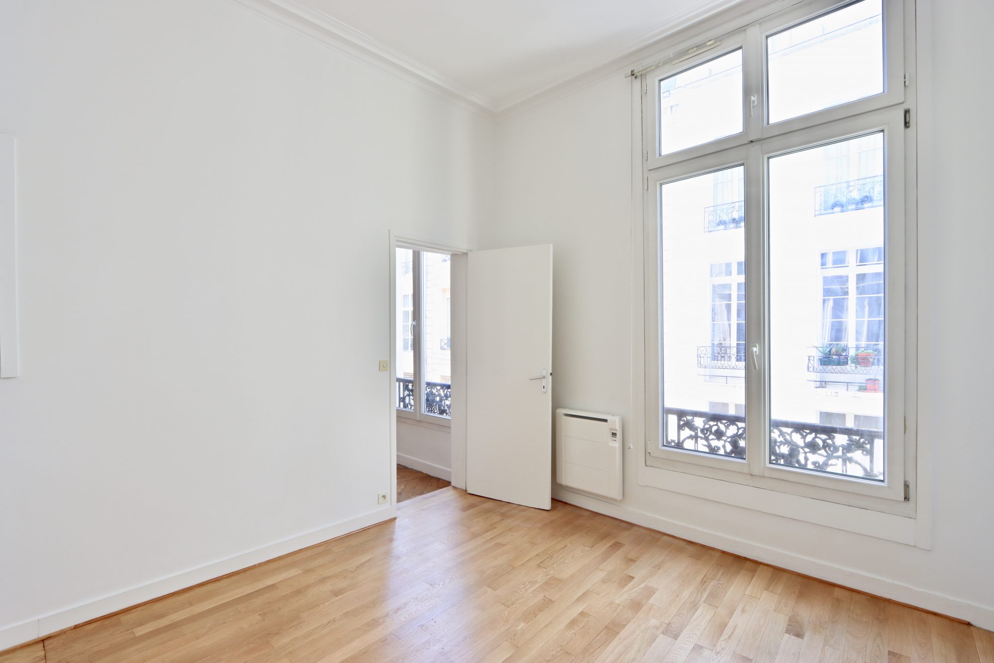 1771323303-LA2030_7_original