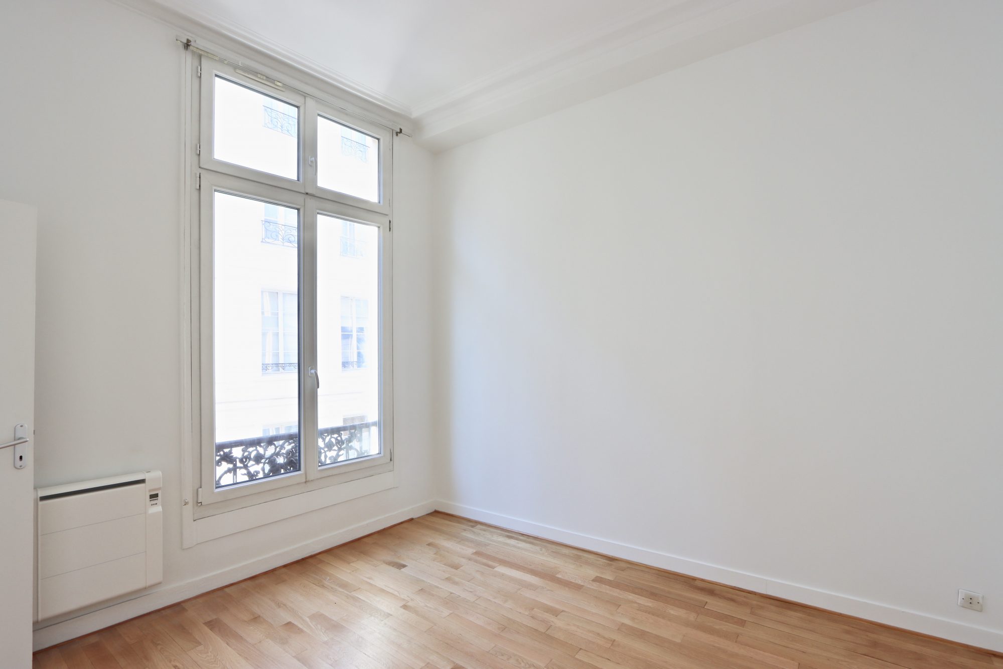 1771323721-LA2030_8_original