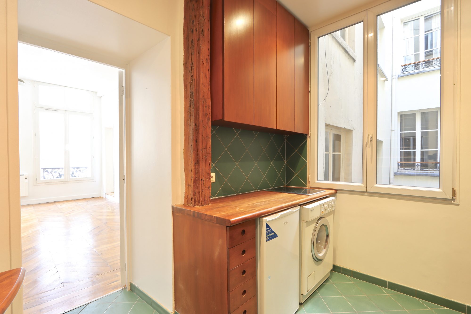 1771323801-LA2030_9_original