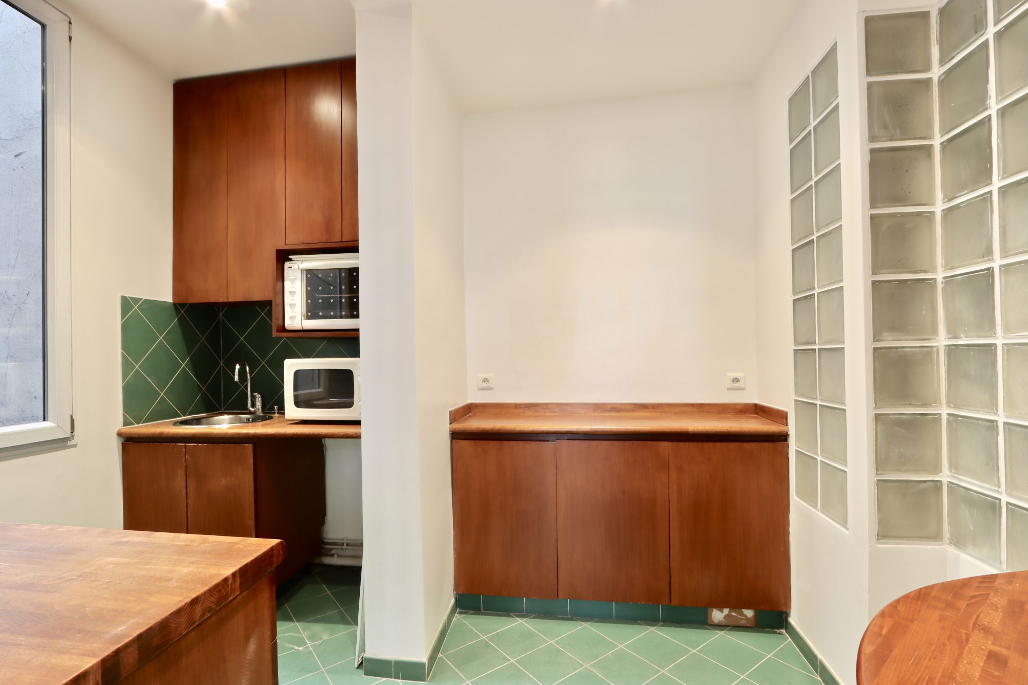 1771323812-LA2030_10_original