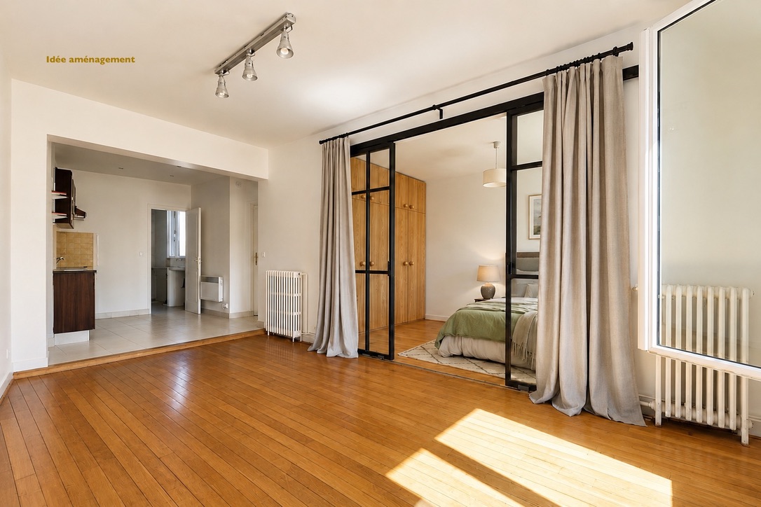 1086
