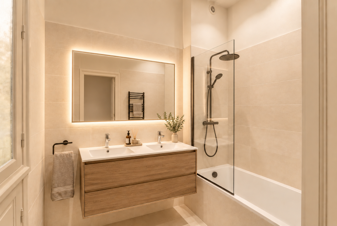 1170